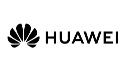 huawei italia huawei cbg huawei europe