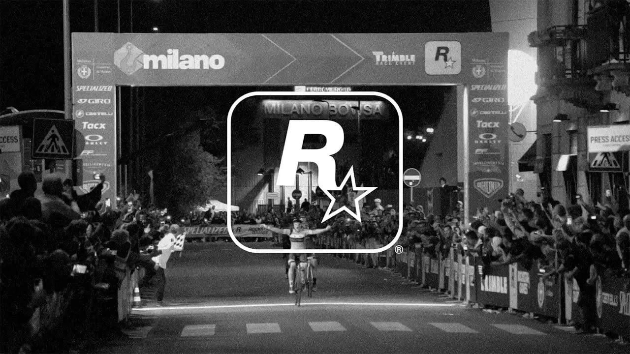 Red hook crit